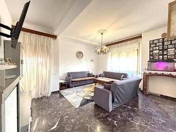 6 LOCALI A VITERBO