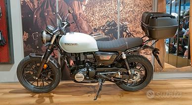 Honda Altro S