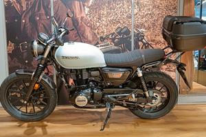 Honda Altro S