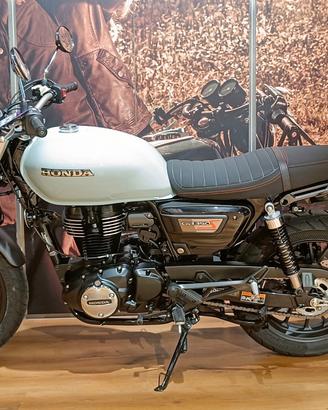 Honda Altro S