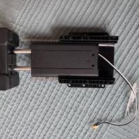 DJI drone RC-N1 Blocco smartphone RICAMBIO