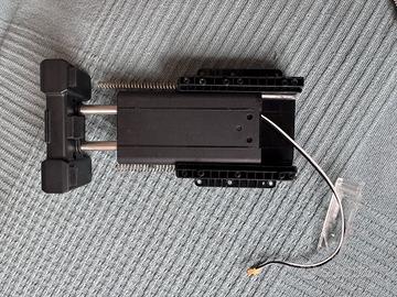 DJI drone RC-N1 Blocco smartphone RICAMBIO