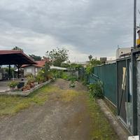 Terreno agricolo uso hobby