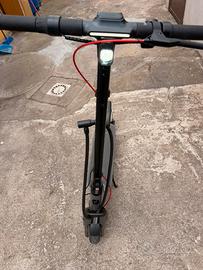 Monopattino 1000 w
