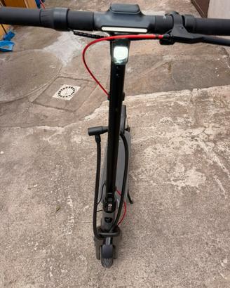 Monopattino 1000 w