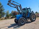 landini-9880