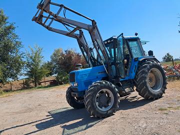 Landini 9880 