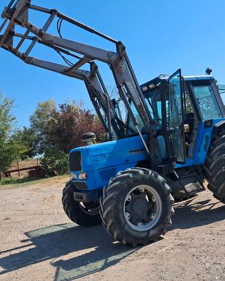 Landini 9880 