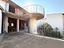 Immagine 23