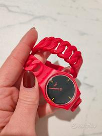 Orologio Swatch 