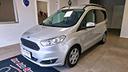 ford-tourneo-courier-1-6-tdci-95-cv-plus