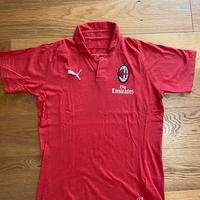 Maglia Milan