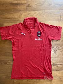 Maglia Milan