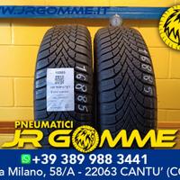 2 Gomme al 70% 155/70/13 FIRESTONE 4 Stagioni - Ca