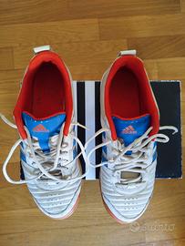 Scarpe uomo Adidas calcio a 5/calcetto