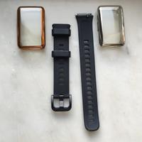 Accessori orologio Huawei band 8