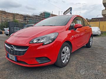 opel corsa dti 1300 multijet