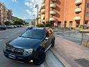 dacia-duster-1-5-dci-110cv-start-stop-4x4-laureate