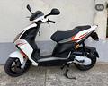piaggio-nrg-50