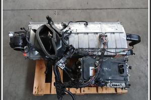 Batteria Motore Hybrid LEXUS Serie NX II