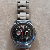 Orologio FESTINA limited edition