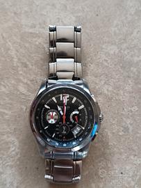 Orologio FESTINA limited edition