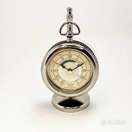 Orologio da tavolo