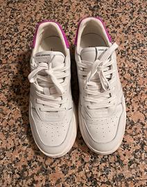 Scarpe donna