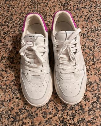 Scarpe donna