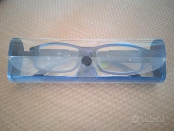 Occhiali da lettura +1,50