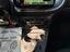 Immagine 13