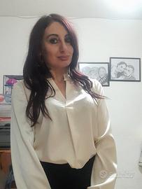Cassa o scaffali