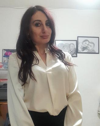 Cassa o scaffali