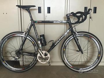 Bici da corsa COLNAGO C 50