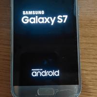 Samsung S7