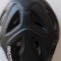 Casco Rockrider per bici – Decathlon