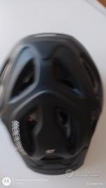 Casco Rockrider per bici – Decathlon