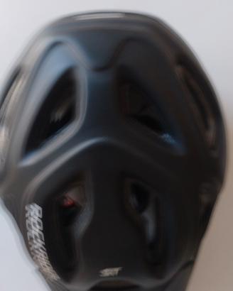 Casco Rockrider per bici – Decathlon