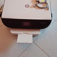 Stampante Hp Envy 6232
