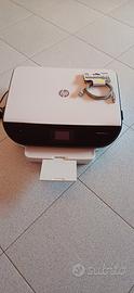 Stampante Hp Envy 6232