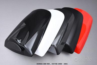 Unghia monoposto per HONDA CBR 900 929RR 2000 2001
