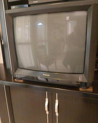televisore Panasonic 