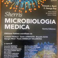 Microbiologia Medica