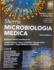 Microbiologia Medica