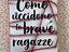 Immagine 1