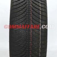 1 pneumatico goodyear 225/45 r17 94v pn12963