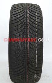 1 pneumatico goodyear 225/45 r17 94v pn12963