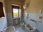 Immagine 18