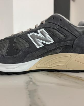 New Balance 878 Taglia 42.5  NUOVE MAI USATE ✨👟