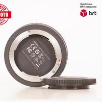 Sigma USB DOCK UD-01 (Nikon)